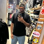 @kenneth.willmann - Instagram