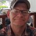 Kenneth Willman - Facebook