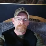 Kenneth Willman - @willmankenneth7 - Instagram