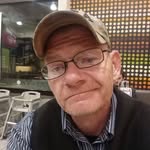 Kenneth Willman - @willman7852 - Instagram