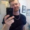 Kenneth Willman - @kennethwillman - TikTok