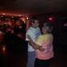 Kenneth Willmann - Facebook