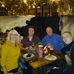 Ken Willmore - Facebook