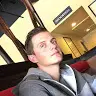 Kenneth Ellmore - @kennethellmore - TikTok