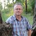 Kenneth John Willmore - Facebook