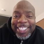 Kenneth Willmore - @willmorekenneth - Instagram