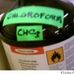 Doctor Kenneth Willoughby Bollen Research page - Facebook
