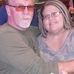 Ken Willoughby - Facebook