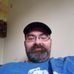 Ken Willoughby - Facebook