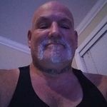 Kenneth  Willoughby - @willoughby.264 - Instagram