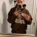 Kenneth Blake Willoughby - Facebook