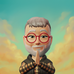 Kenneth Willoughby - Facebook