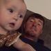 Kenneth Willoughby - Facebook