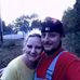 Kenneth Willoughby - Facebook