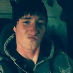Kenneth Willoughby - @willoughbykenneth - Instagram