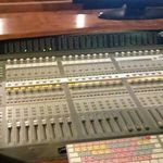 Kenneth Willoughby - @stressfree_productions - Instagram