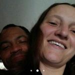 Kenneth Willoughby - @kenneth.willoughby - Instagram