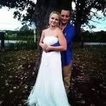 Kenneth Willoughby - @willoughby8441 - Instagram