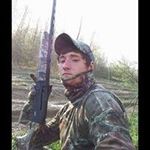 Kenneth Willoughby - @willoughby_kenneth - Instagram