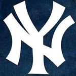 Kenneth Willoughby - @donotshake2002 - Instagram