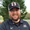 kenneth willoughby - @kennethpw - TikTok