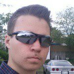 Kenneth Willoughby - @ken1974dart - Instagram
