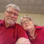Kenneth Willoughby - @chemist_23236 - Instagram