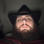 Kenneth Willoughby - @kennethletout - Instagram