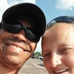 Kenneth Willoughby - @kennethwilloughby381 - Instagram