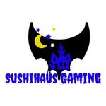 Kenneth Willoughby - @sushihaus975 - Instagram