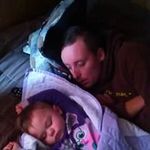 Kenneth Willoughby - @kenneth_willoughby - Instagram