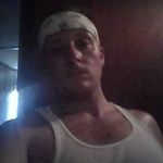 Kenneth Willoughby - @willoughby.kenneth - Instagram