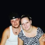 Kenneth Willoughby - @kennethwilloughby96 - Instagram