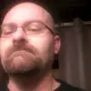Kenneth Willoughby - @kennethwilloughby - TikTok