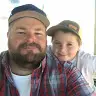 Kenneth Willoughby - @kennethwilloughby3 - TikTok