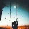 Kenneth Willoughby - @kennethwilloughby_3154 - TikTok