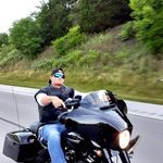 Kenneth Willoughby - @kenneth.willoughby.378 - Instagram