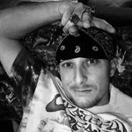 Kenneth Willoughby - @kennethwilloughby7 - Instagram