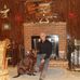 Kenneth Willoughby - Facebook