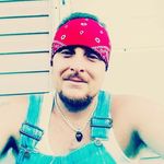 kenneth willoughby - @kenneth_7058 - Instagram