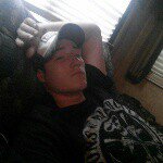 Kenneth Willoughby - @kwill818 - Instagram