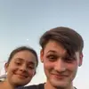 Kenneth Willoughby - @willoughby51206 - TikTok