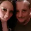 kennethwilloughby7 - @kennethwilloughby7 - TikTok