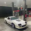 kennethwilloughby8 - @kennethwilloughby8 - TikTok