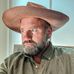 Ken Neth Wilson - Facebook