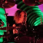 Kenneth  Wilson - @gingerfishofficial - Instagram