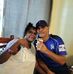 Kenneth Felicia Edwards Wilson - Facebook