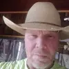 Kenneth Wilson866 - @kennethwilson1974 - TikTok