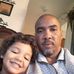Kenneth Wilson - Facebook