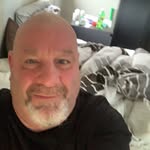 Kenneth Wilson - @kennethwilson4574 - Instagram